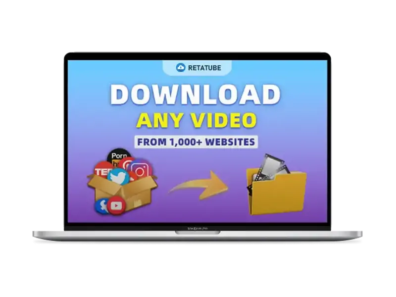 Best TIktok Downloader
