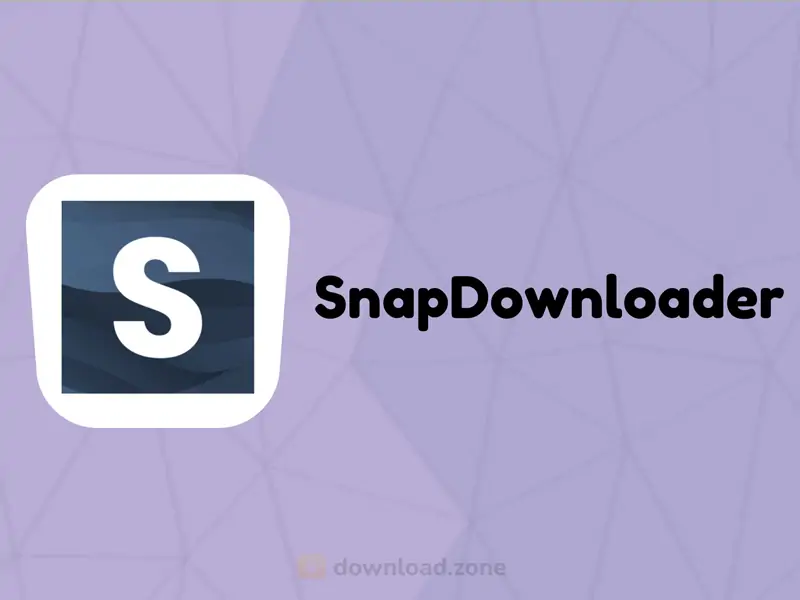 Descargador de vídeos de Instagram