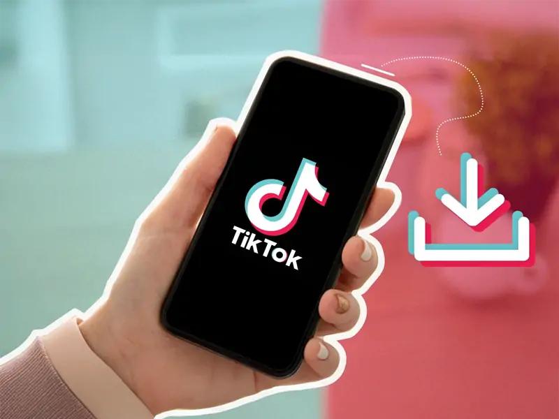 Best TIktok Downloader