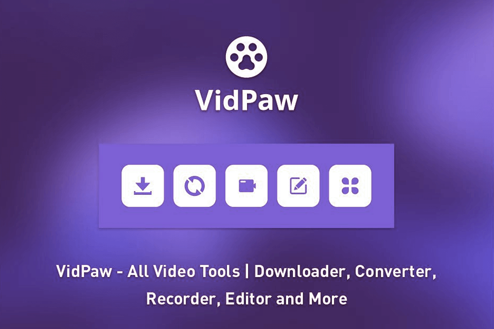 Youtube Video Downloader