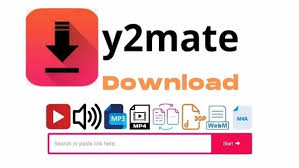 Youtube Video Downloader
