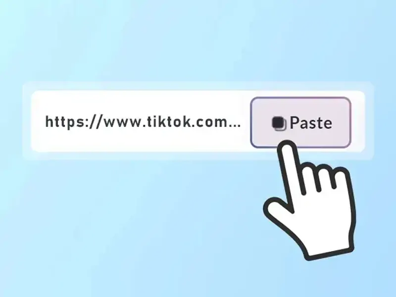 How to download tik tok video online
