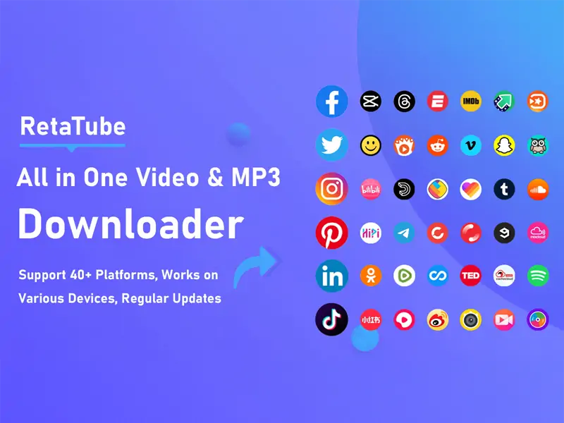 xiaohongshu video downloader