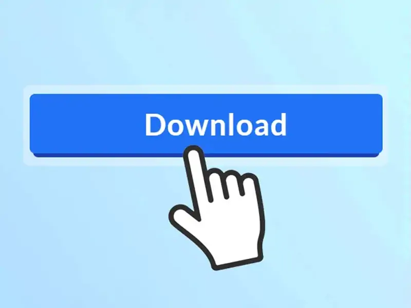 xiaohongshu video downloader